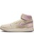 Air Jordan 1 Zoom Air Comfort 2 Basketbol Ayakkabısı DV1305-100 2
