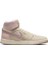 Air Jordan 1 Zoom Air Comfort 2 Basketbol Ayakkabısı DV1305-100 3