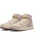 Air Jordan 1 Zoom Air Comfort 2 Basketbol Ayakkabısı DV1305-100 5