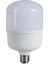 Cata Beyaz LED Tombul Ampul 35 W 1