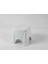 Kare Strong Tabure ROYALEKS-TM05 1