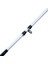 Iki Parça Dolgu Olta Kamışı - 210 cm 5/30 gr - Spinner - Fishack 5