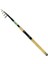 Teleskopik Olta Kamışı - 210CM - 100/150 gr - Angora Tele 1