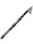 Teleskopik Karbon Spin Olta Kamışı - Protackle Hornet - 300CM - 30/60 gr 1