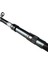 Teleskopik Karbon Spin Olta Kamışı - Protackle Hornet - 300CM - 30/60 gr 3