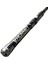Teleskopik Karbon Spin Olta Kamışı - Protackle Hornet - 300CM - 30/60 gr 4