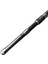 Teleskopik Karbon Spin Olta Kamışı - Protackle Hornet - 300CM - 30/60 gr 5