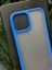 Apple iPhone 13 A+ Ultra Darbe Emici Premium Silikon Gennproguard Kılıf 2