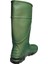 Arısan Reçber Pvc Haki Çizme 5