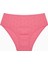Kız Çocuk Rose 5li Çok Renkli Slip Külot 3