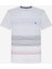 Seagull Shorts Çok Renkli Pijama Takımı 2