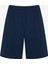 Seagull Shorts Çok Renkli Pijama Takımı 3