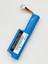 Grundig Süpürge Rs - 3121 2500 Mah Batarya 1