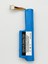 Grundig Süpürge Rs - 3121 2500 Mah Batarya 3