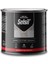 Mermer Yapıştırıcı mm 1000 1000 gr 1