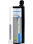 MK300 Kimyasal Dübel 300 ml 1
