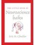 Little Book Of Neuroscience Haiku - Eric H. Chudler 1