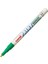 Px-21 Yağ Bazlı Paint Markör 0.8-1.2mm Yeşil 1