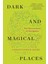 Dark And Magical Places / The Neuroscience Of Navigation - Christopher Kemp 1