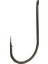 Ax 530 Bronz Iğne No:9/0 (100'LÜ) 1
