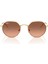 Rj 9565S 223/46 47 Ray-Ban Junior Junıor Jack Çocuk Güneş Gözlüğü 5