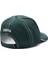 TORRES Yeşil Baseball Cap Nakışlı Unisex Şapka 3
