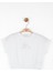 Kız Çocuk Line Tshirt 36573 1