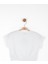 Kız Çocuk Line Tshirt 36573 2