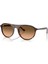 Rb 2215 14293B 56 Ray-Ban Kadın Güneş Gözlüğü 1