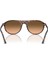 Rb 2215 14293B 56 Ray-Ban Kadın Güneş Gözlüğü 3