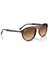 Rb 2215 14293B 56 Ray-Ban Kadın Güneş Gözlüğü 4