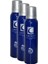 Caldion For Men Free 24H Sprey Erkek Deodorant 150 ml 2
