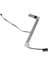 Acer Aspire 5740 Lvds LCD Data Kablosu 1