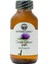 Sepe Natural Deve Dikeni Tohumu Yağı 200 Ml | Milk Thistle Seed Oil 1