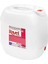 Ixir (Çok Amaçlı Leke Çıkarıcı) 20 kg 1