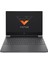 Victus 15-FA1086NTA33 Intel Core I7 13620H 64GB 4tb SSD RTX4060 Windows 10 Home 15.6" Fhd 144Hz IPS Taşınabilir Bilgisayar B10FPEAA33 1