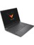 Victus 15-FA1086NTA33 Intel Core I7 13620H 64GB 4tb SSD RTX4060 Windows 10 Home 15.6" Fhd 144Hz IPS Taşınabilir Bilgisayar B10FPEAA33 2