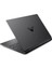 Victus 15-FA1086NTA33 Intel Core I7 13620H 64GB 4tb SSD RTX4060 Windows 10 Home 15.6" Fhd 144Hz IPS Taşınabilir Bilgisayar B10FPEAA33 4