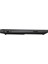 Victus 15-FA1086NTA33 Intel Core I7 13620H 64GB 4tb SSD RTX4060 Windows 10 Home 15.6" Fhd 144Hz IPS Taşınabilir Bilgisayar B10FPEAA33 5