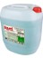 Sıvı Bulaşık Deterjanı 30 kg 1