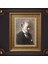 Özel Altın Seri Atatürk Tablo AF384 1