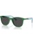 Rj 9077S 718887 49 Ray-Ban Junior Çocuk Güneş Gözlüğü 1