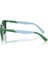 Rj 9077S 718887 49 Ray-Ban Junior Çocuk Güneş Gözlüğü 2
