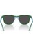 Rj 9077S 718887 49 Ray-Ban Junior Çocuk Güneş Gözlüğü 3