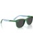 Rj 9077S 718887 49 Ray-Ban Junior Çocuk Güneş Gözlüğü 4