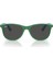 Rj 9077S 718887 49 Ray-Ban Junior Çocuk Güneş Gözlüğü 5