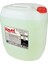 Extra Sıvı Bulaşık Deterjanı 20 kg 1