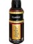 Jagler Classıc For Men 24H Sprey Erkek Deodorant 150 ml 1