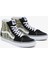 Sk8-Hi 1