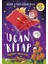 Uçan Kitap 1